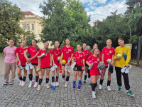 /album/foto-2025-2026/20250830-vrsovice-cup-2025-1-jpg/